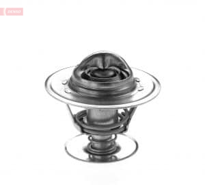 Denso Thermostaat, koelvloeistof DTM88591