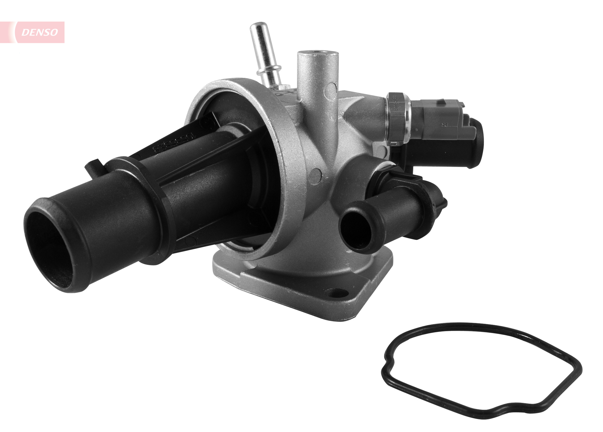 Denso Thermostaat, koelvloeistof DTM88672