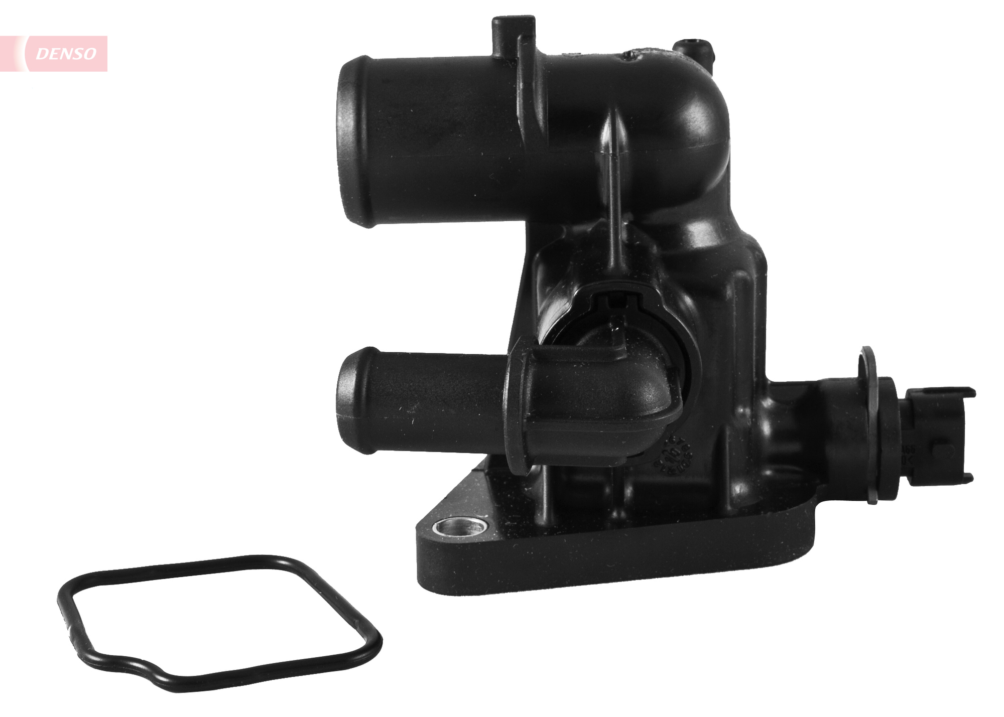 Denso Thermostaat, koelvloeistof DTM88684