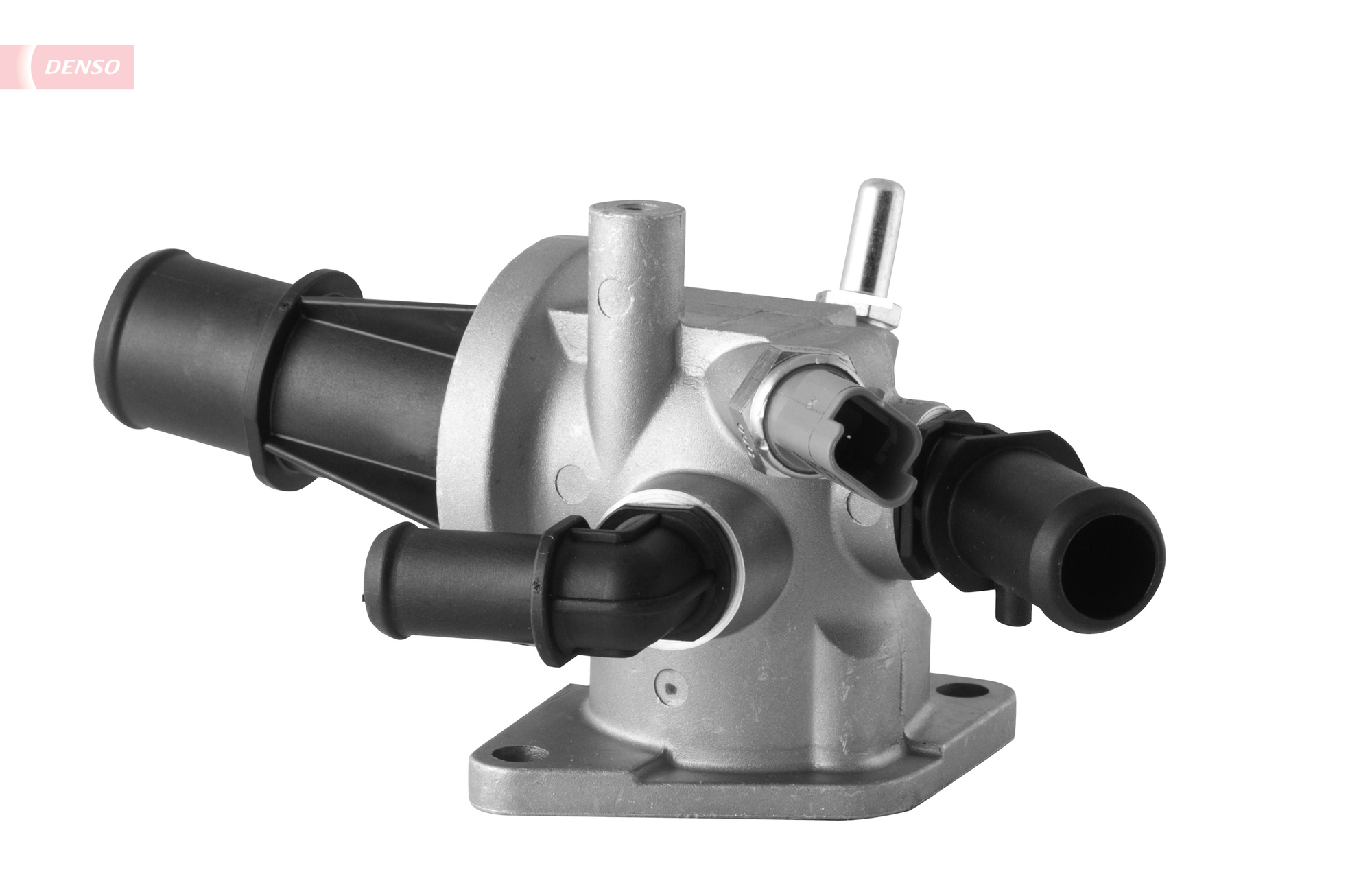 Denso Thermostaat, koelvloeistof DTM88692