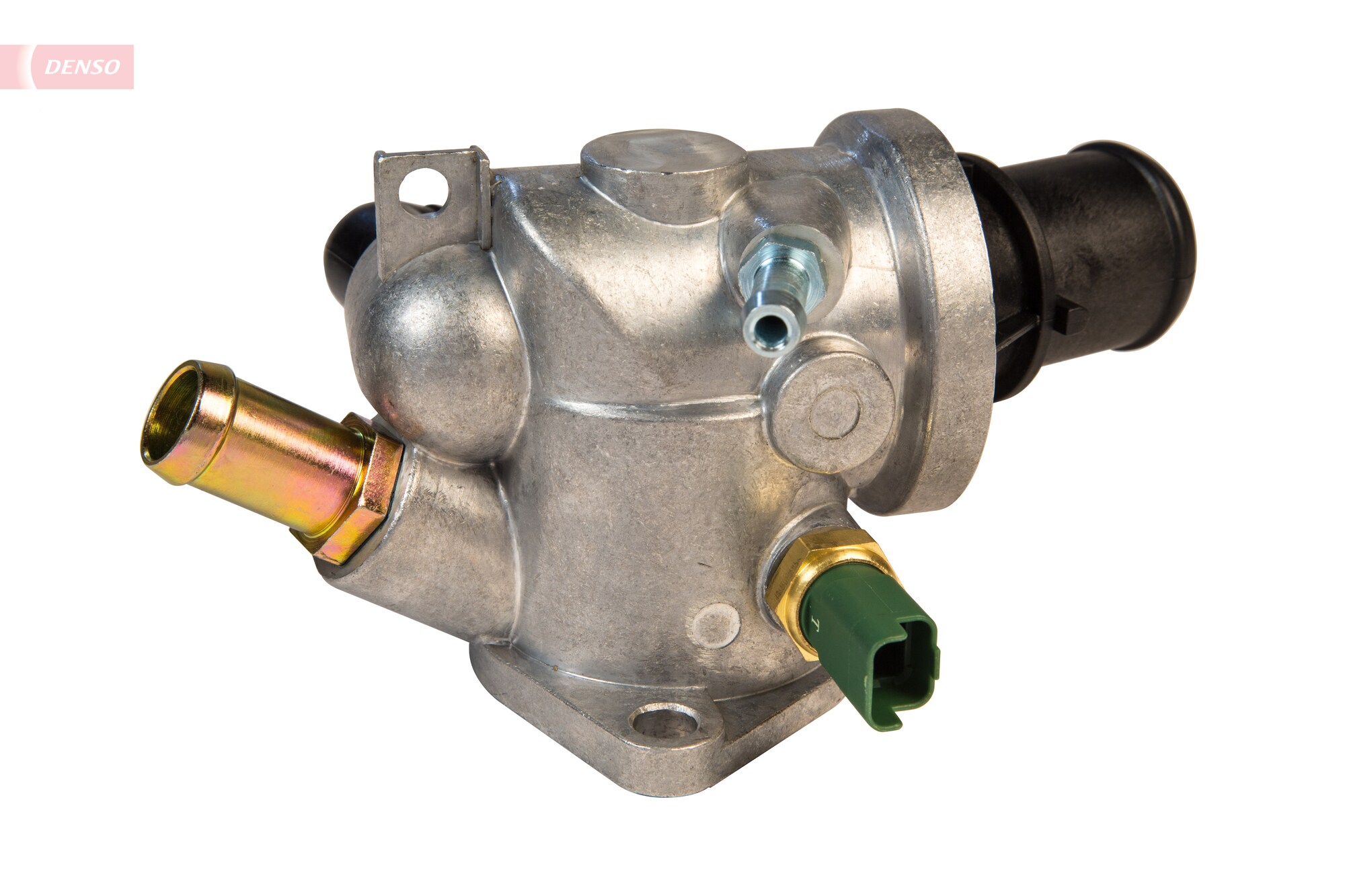 Denso Thermostaat, koelvloeistof DTM88749