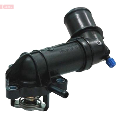 Denso Thermostaat, koelvloeistof DTM88775