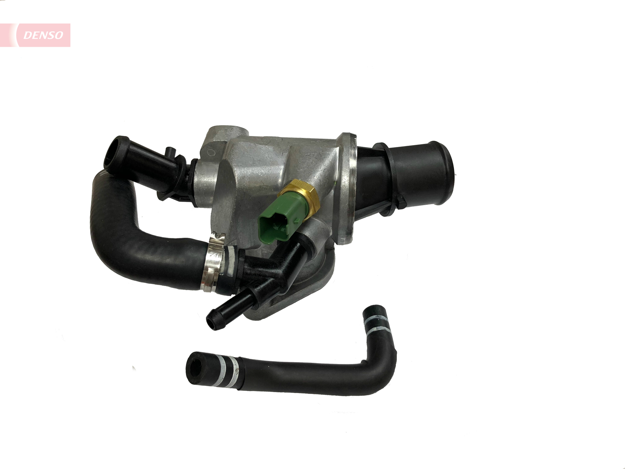 Denso Thermostaat, koelvloeistof DTM88787