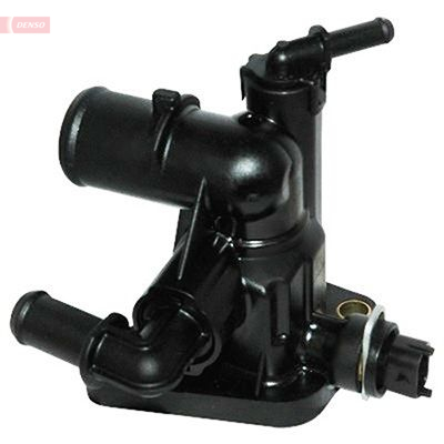 Denso Thermostaat, koelvloeistof DTM88970