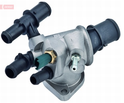 Denso Thermostaat, koelvloeistof DTM88984