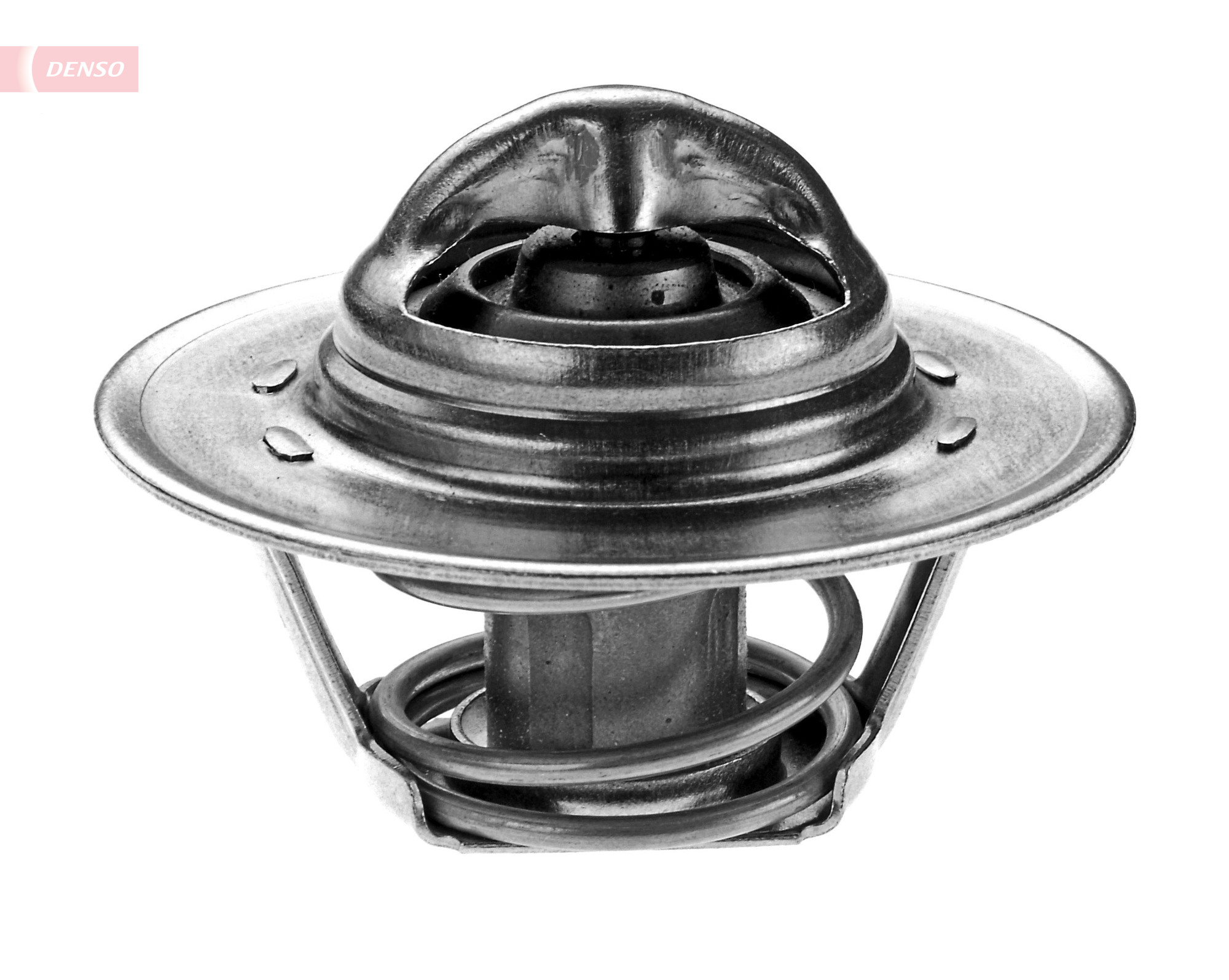 Denso Thermostaat, koelvloeistof DTM89276