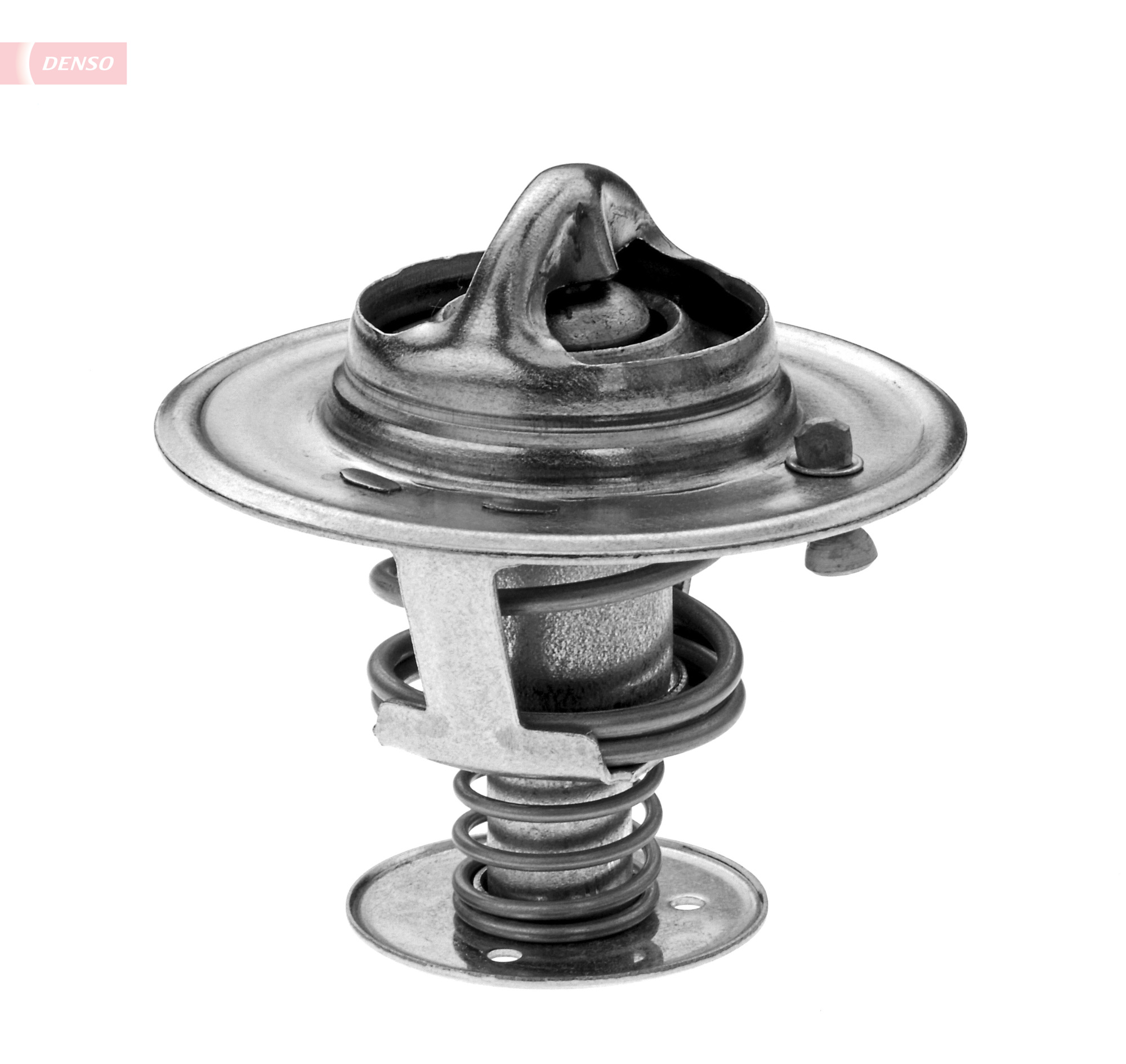 Denso Thermostaat, koelvloeistof DTM89424