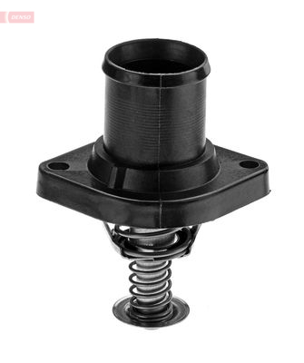 Denso Thermostaat, koelvloeistof DTM89443