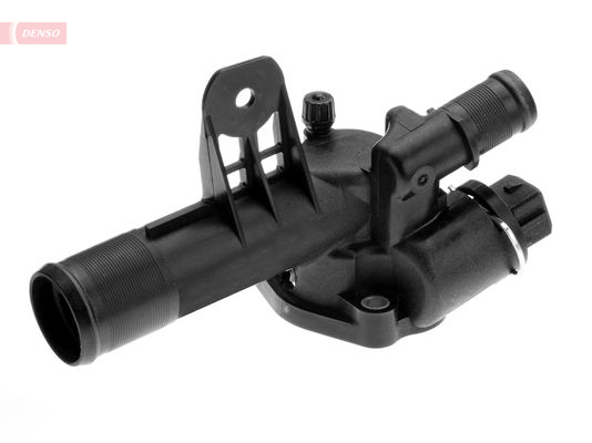 Denso Thermostaat, koelvloeistof DTM89556