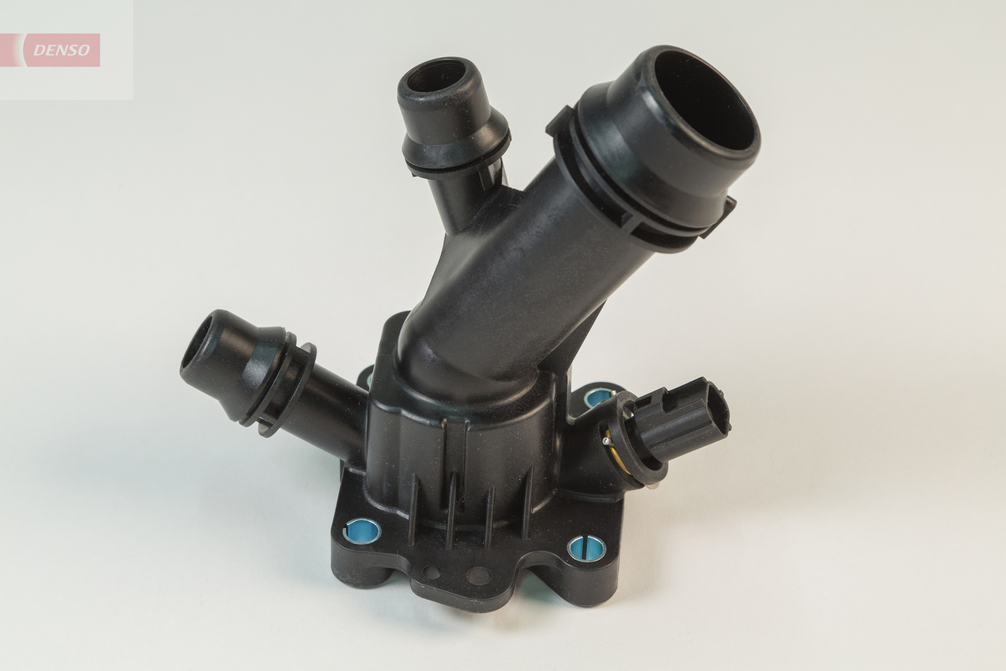 Denso Thermostaat, koelvloeistof DTM90793