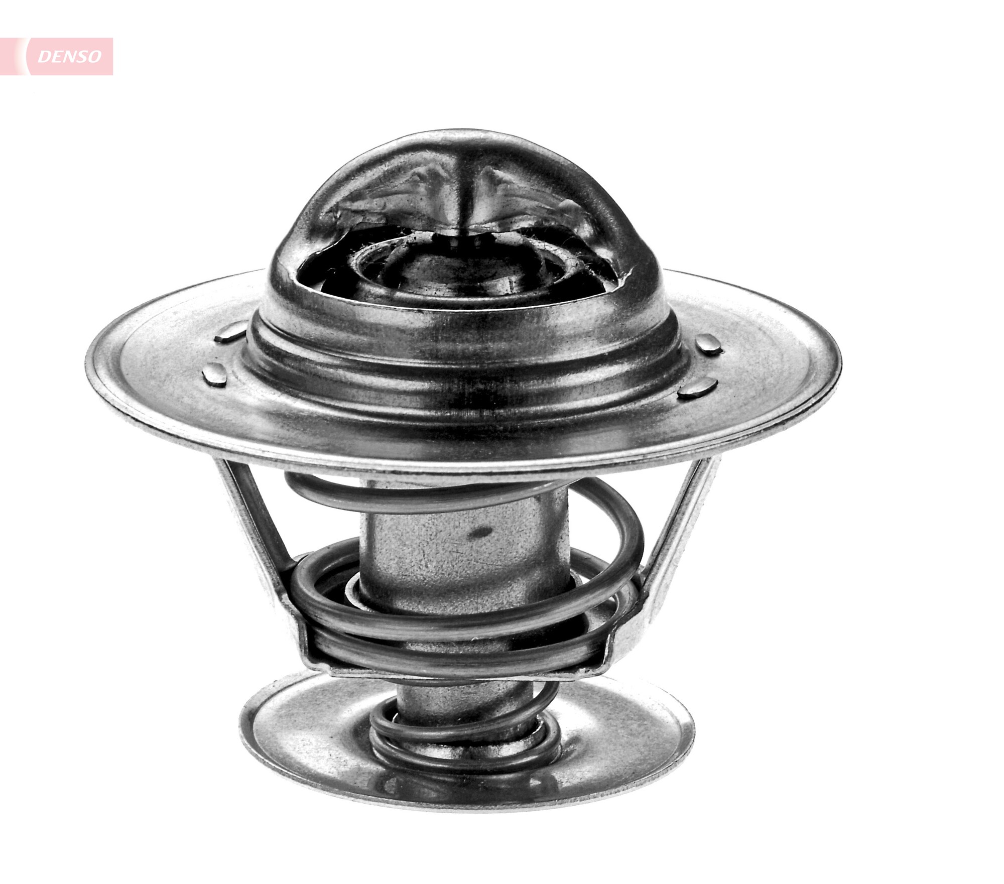 Denso Thermostaat, koelvloeistof DTM91232