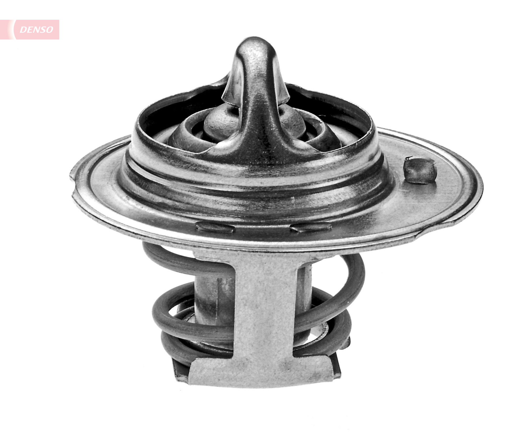 Denso Thermostaat, koelvloeistof DTM91465
