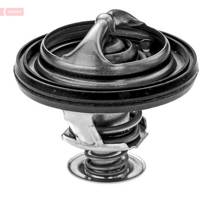 Denso Thermostaat, koelvloeistof DTM91483