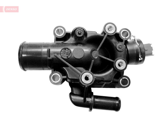 Denso Thermostaat, koelvloeistof DTM91618