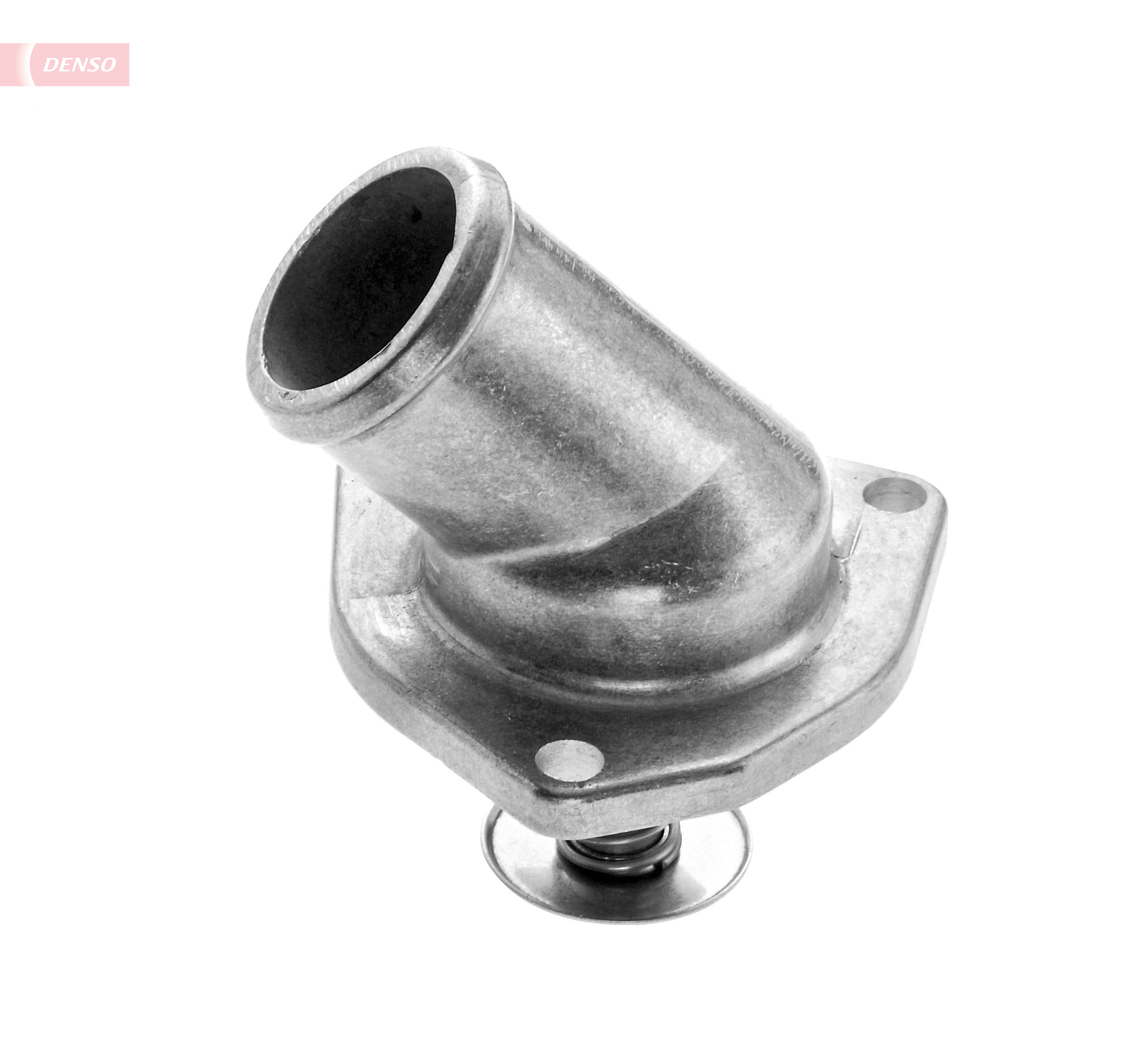 Denso Thermostaat, koelvloeistof DTM92325