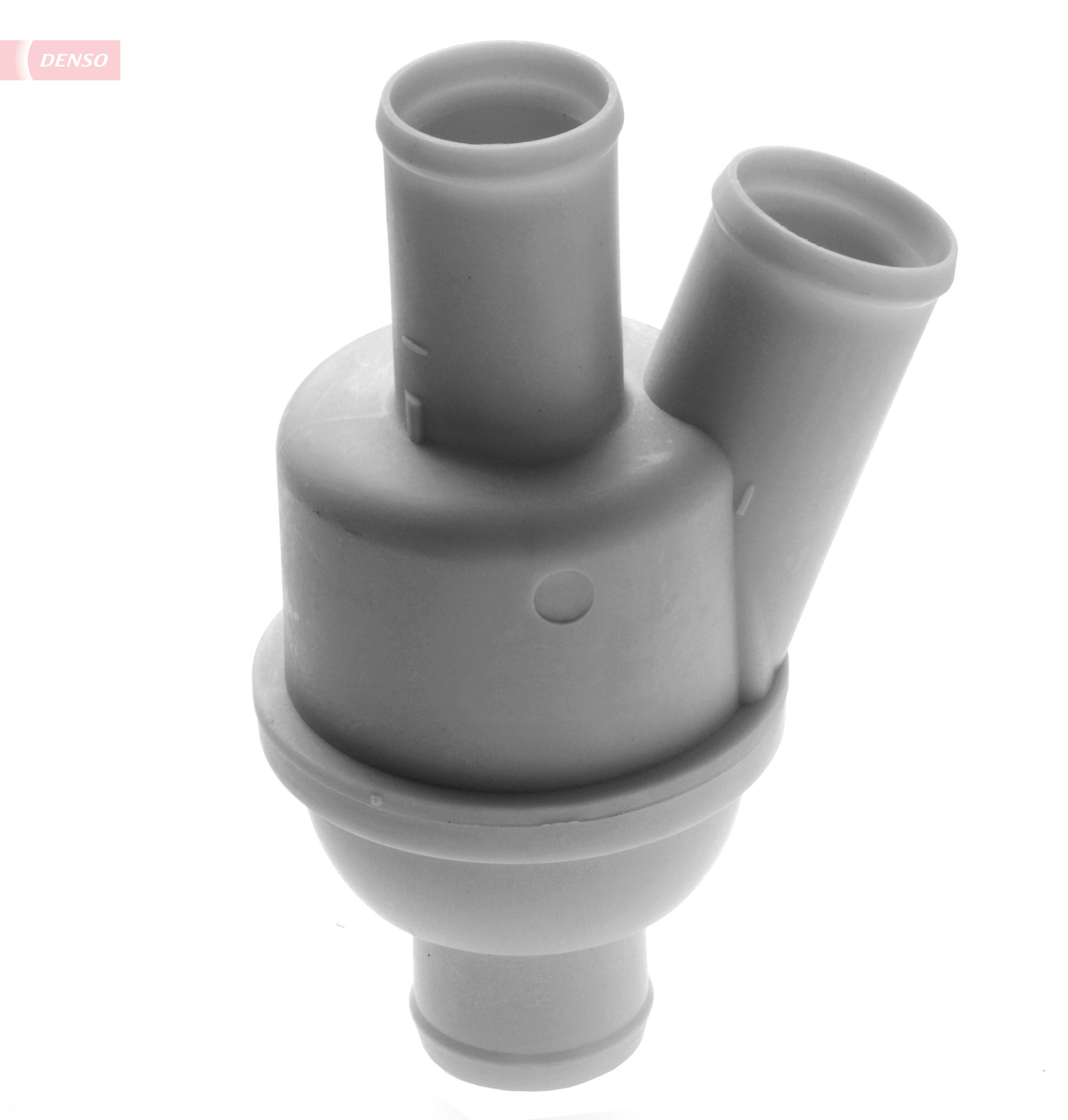 Denso Thermostaat, koelvloeistof DTM92439