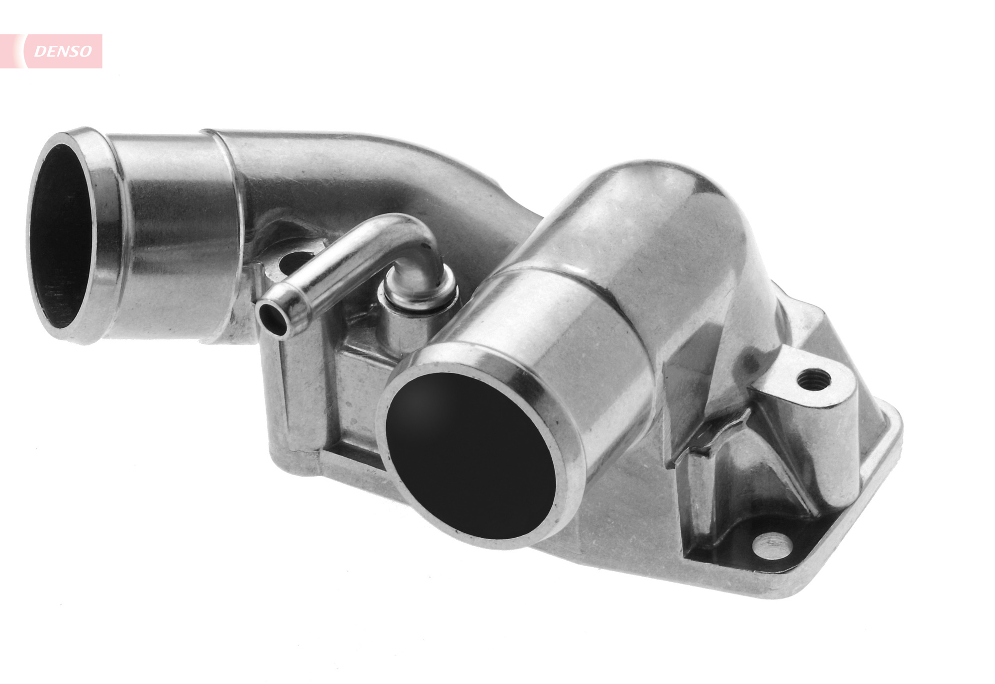 Denso Thermostaat, koelvloeistof DTM92728