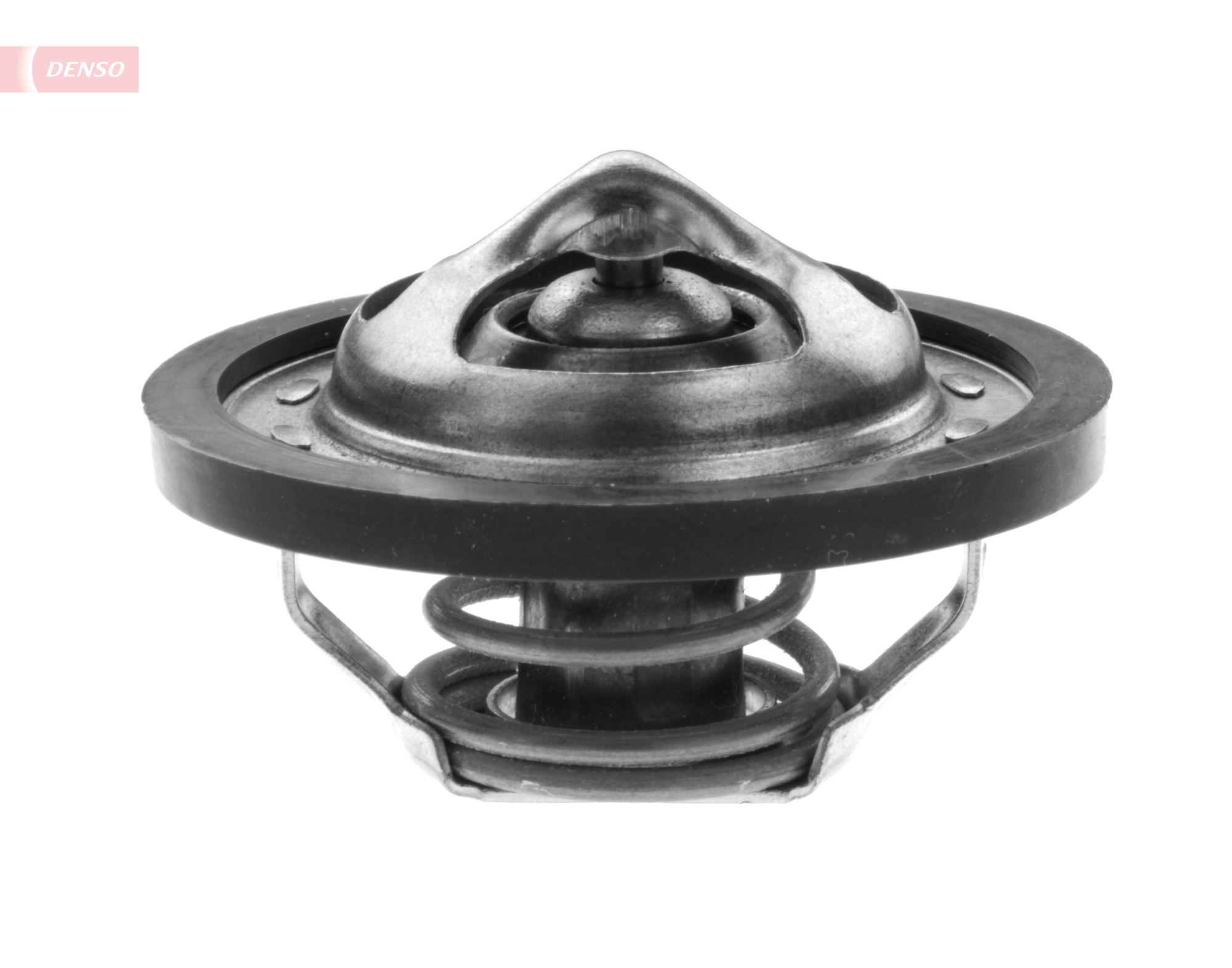 Denso Thermostaat, koelvloeistof DTM95457