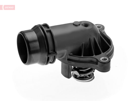 Denso Thermostaat, koelvloeistof DTM95557
