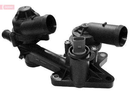 Denso Thermostaat, koelvloeistof DTM95709