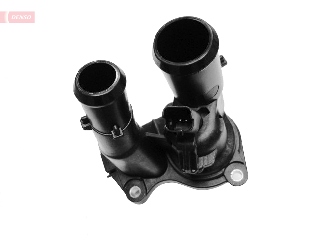 Denso Thermostaat, koelvloeistof DTM98619
