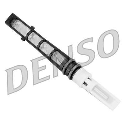 Denso Verstuiver expansieklep airco DVE02001