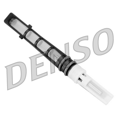 Denso Verstuiver expansieklep airco DVE06001