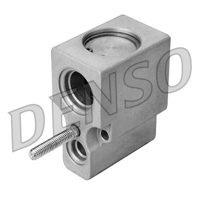 Denso Airco expansieklep DVE07004