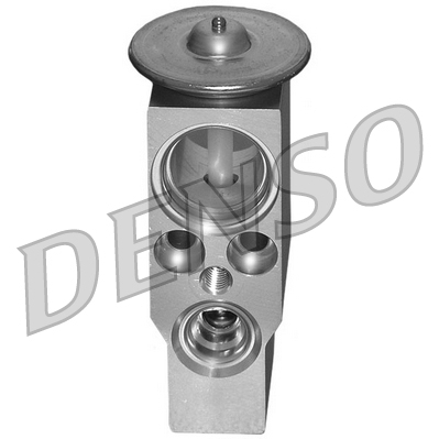 Denso Airco expansieklep DVE07005