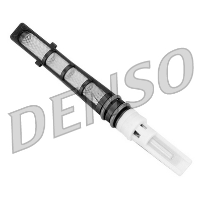 Denso Verstuiver expansieklep airco DVE10007