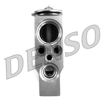 Denso Airco expansieklep DVE12001