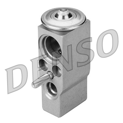 Denso Airco expansieklep DVE17006