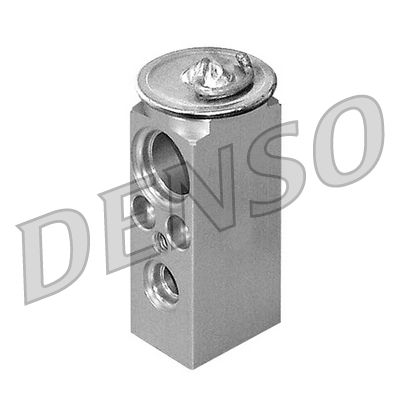 Denso Airco expansieklep DVE20001