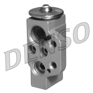 Denso Airco expansieklep DVE26001