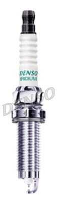 Denso Bougie FXE22HR11