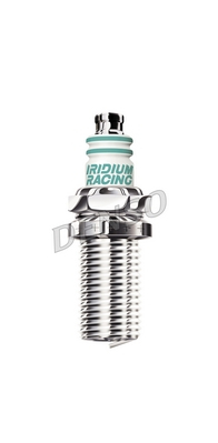 Denso Bougie IA01-34