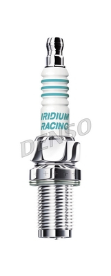 Denso Bougie IK02-27