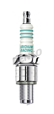Denso Bougie IRT01-31