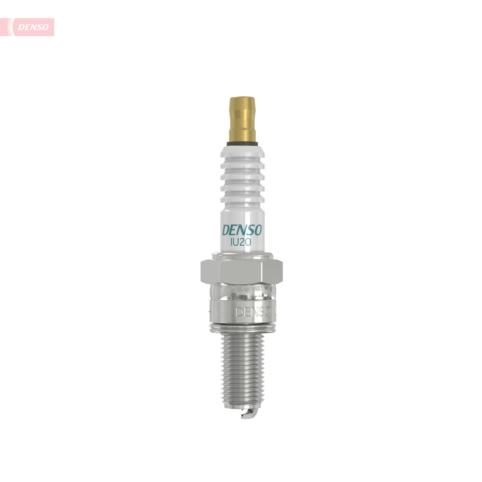 Denso Bougie IU20