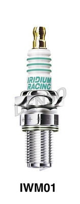 Denso Bougie IWM01-32