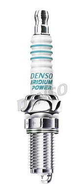 Denso Bougie IXU24