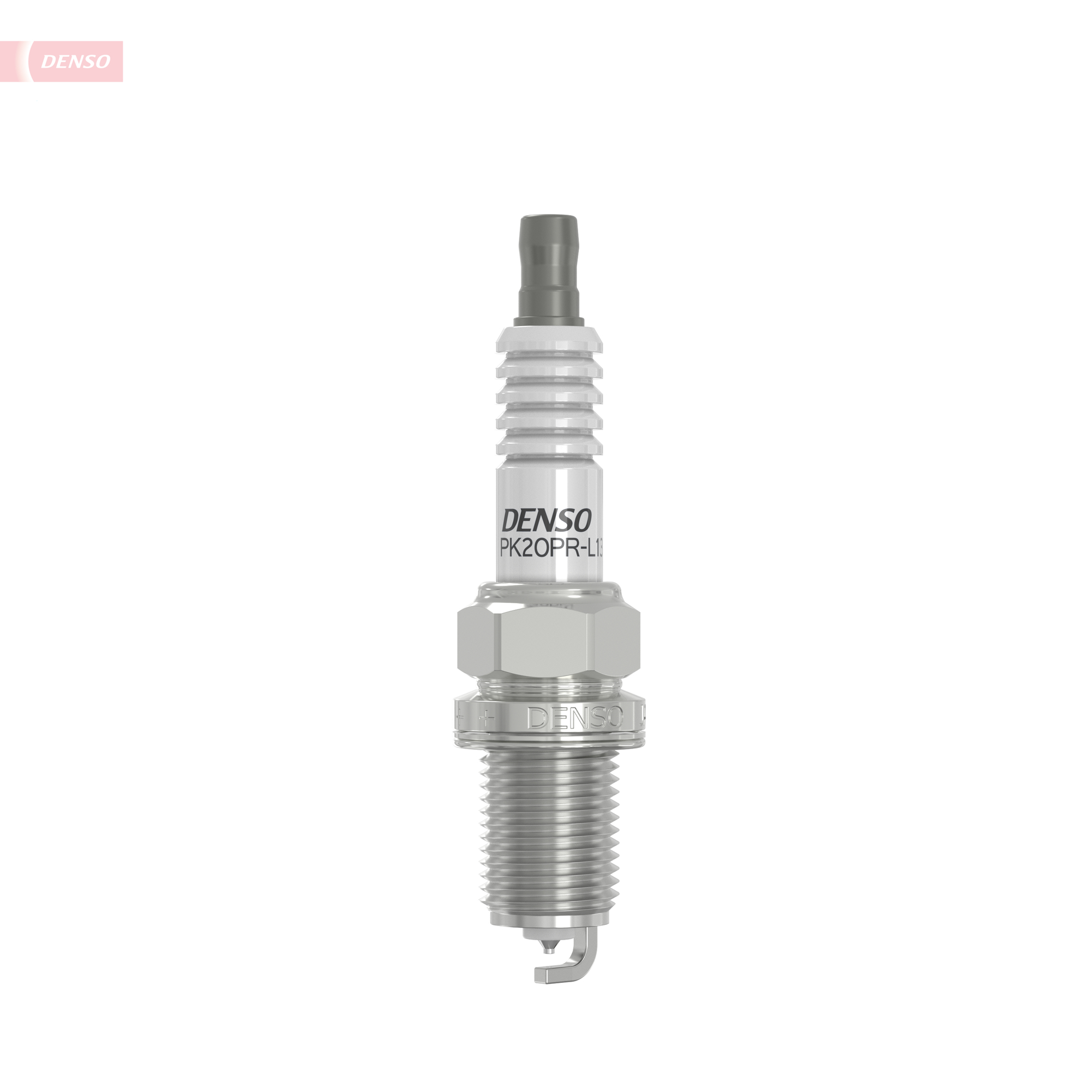 Denso Bougie PK20PR-L13