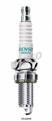 Denso Bougie SXU22PR-A9