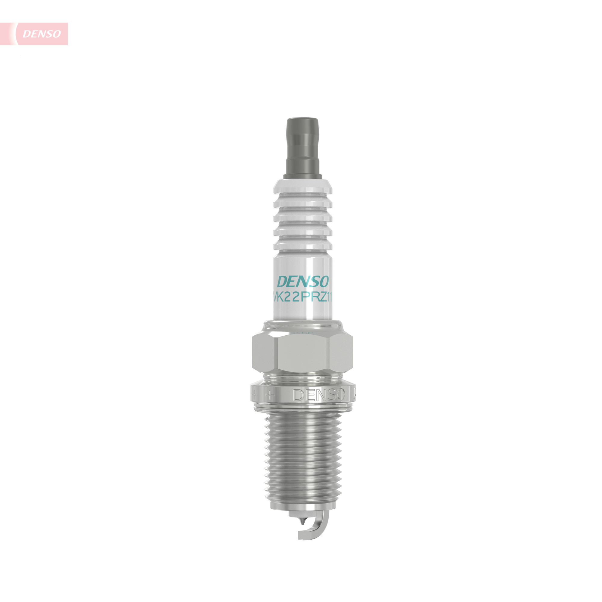 Denso Bougie VK22PRZ11