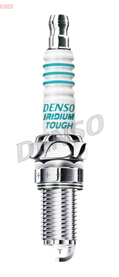 Denso Bougie VXU22