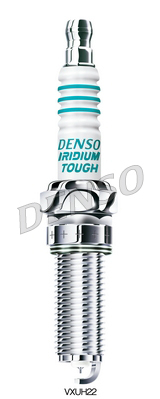 Denso Bougie VXUH22