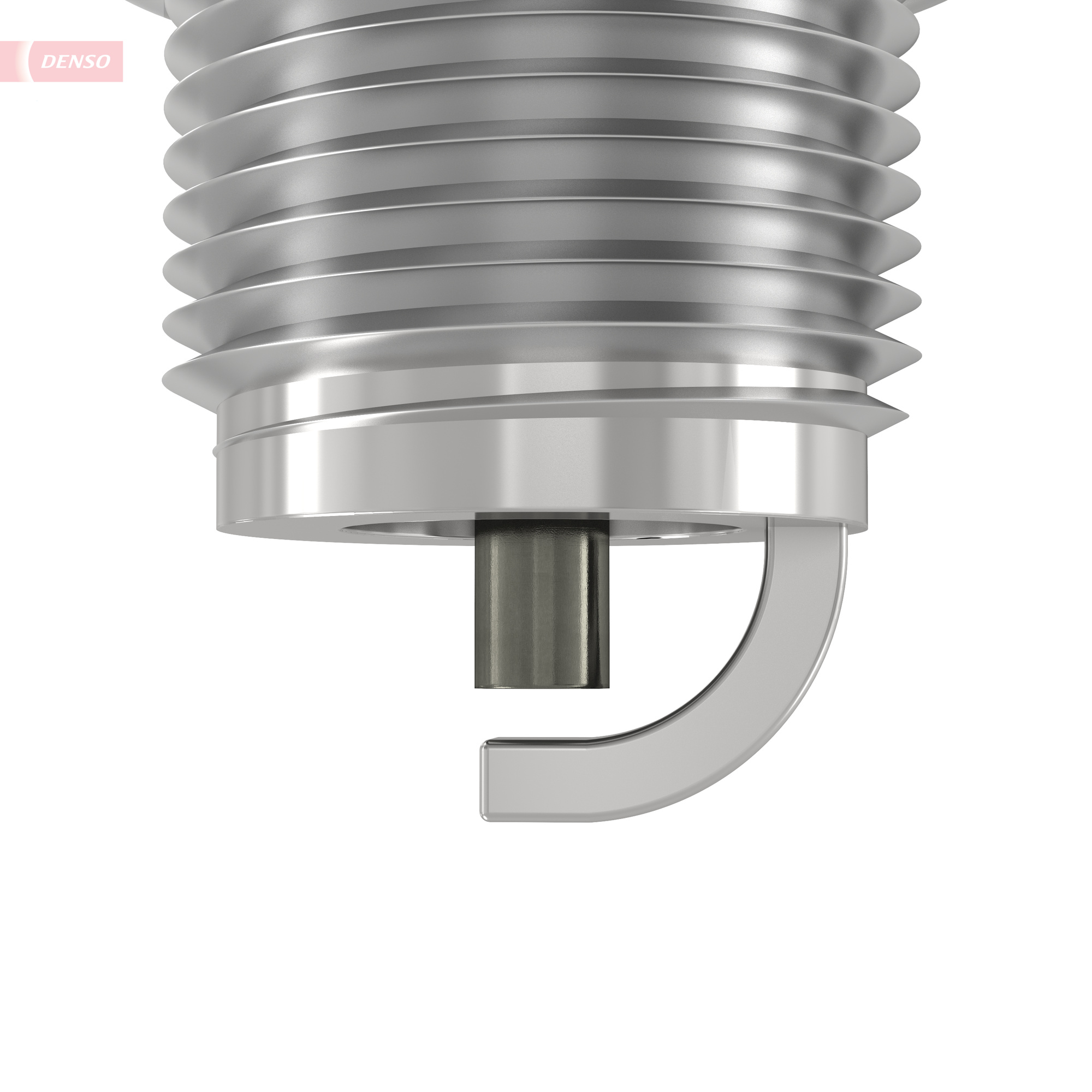 Denso Bougie W14FR-L