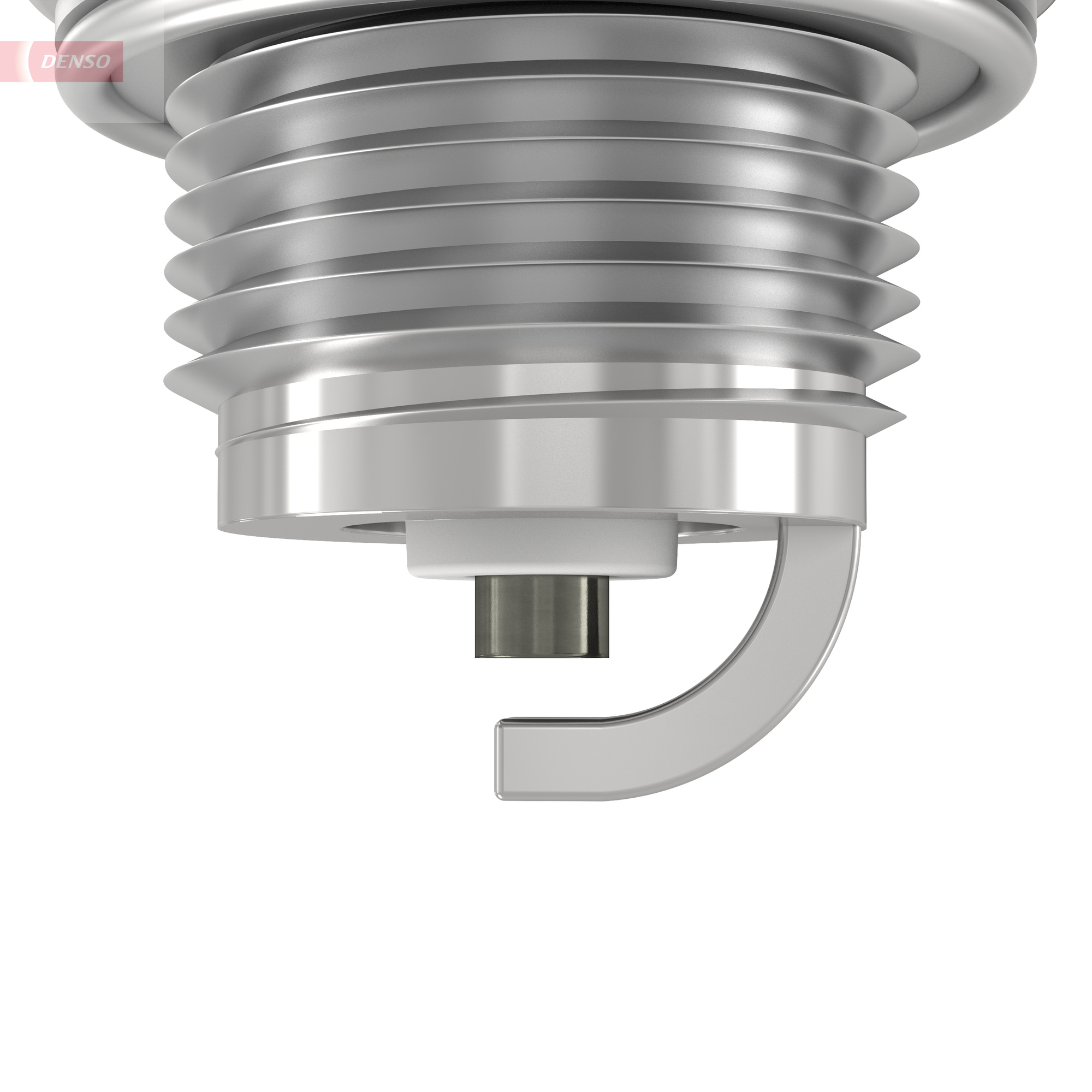 Denso Bougie W14PR-U