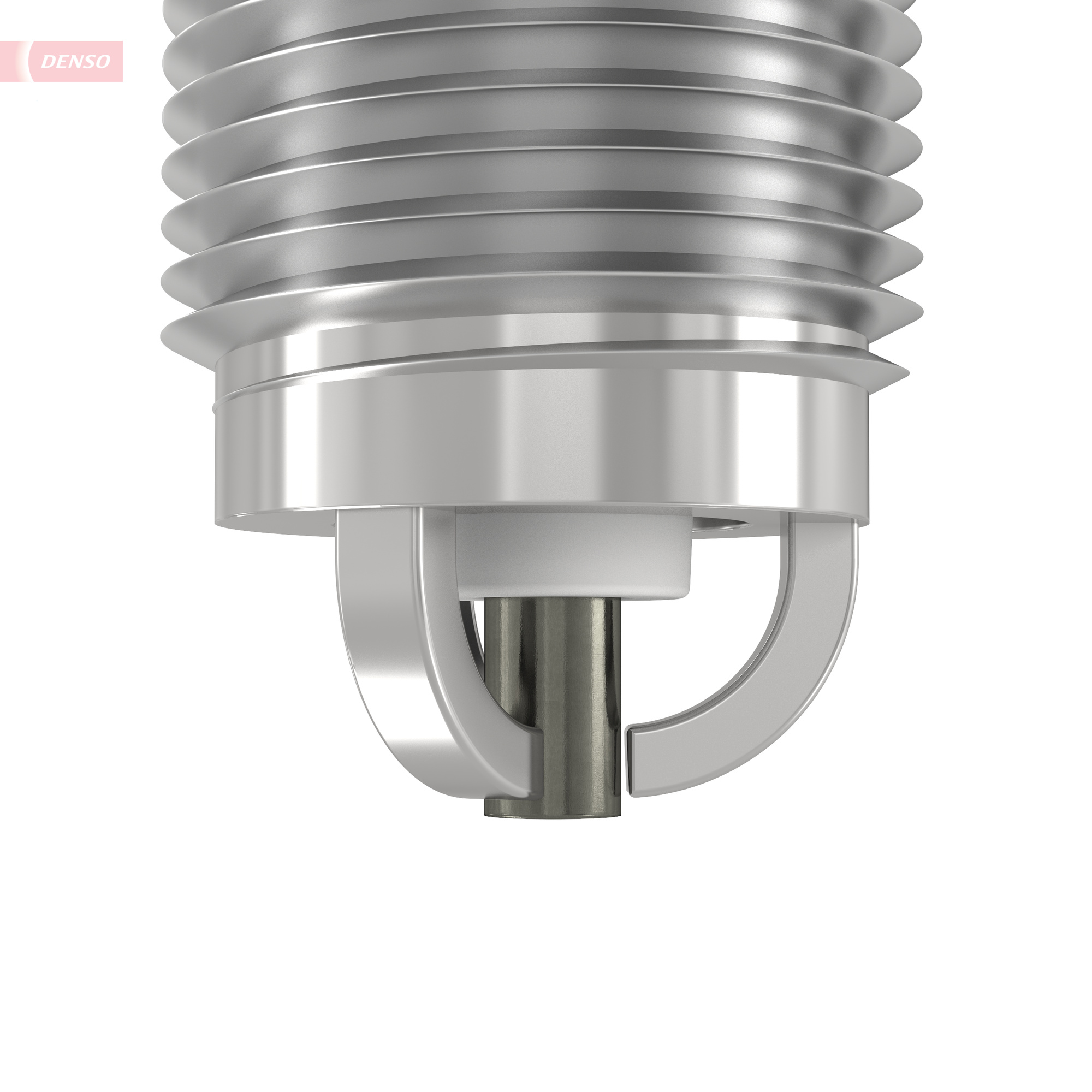 Denso Bougie W22EPB
