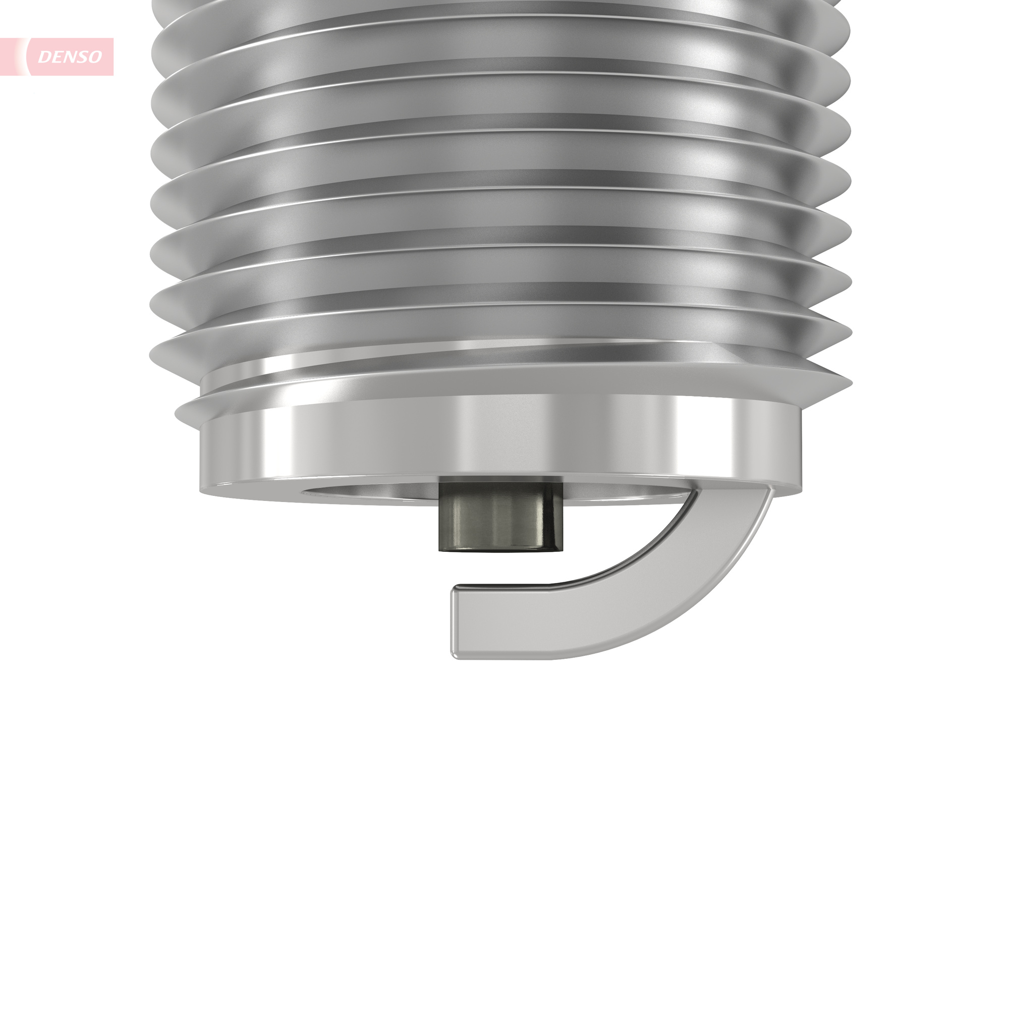 Denso Bougie W22FSR